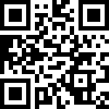 https://qudsonline.ir/x76NF