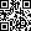 https://qudsonline.ir/x8twq