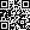 https://qudsonline.ir/x6xRD