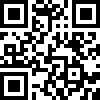 https://qudsonline.ir/xcFSq