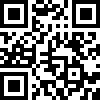 https://qudsonline.ir/x6LCd