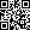 https://qudsonline.ir/xcQyB