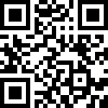 https://qudsonline.ir/xcTrh
