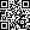 https://qudsonline.ir/x8Pfs