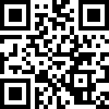 https://qudsonline.ir/x9fvC