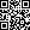https://qudsonline.ir/xct72