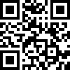 https://qudsonline.ir/x8dtC