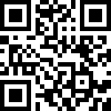 https://qudsonline.ir/xcqJv
