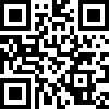 https://qudsonline.ir/x4cHF
