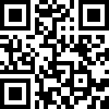 https://qudsonline.ir/x6FJP