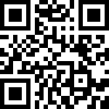 https://qudsonline.ir/xcV6b