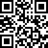 https://qudsonline.ir/x6wNR