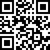 https://qudsonline.ir/x7Th8