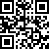 https://qudsonline.ir/x7FLs