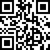 https://qudsonline.ir/x8GVc
