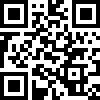 https://qudsonline.ir/xcKnf