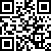 https://qudsonline.ir/xcJgr