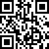 https://qudsonline.ir/xcYDx