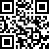 https://qudsonline.ir/x6RJm