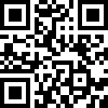https://qudsonline.ir/xchxP
