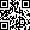 https://qudsonline.ir/x9Y6w