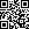 https://qudsonline.ir/xcgg3
