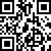 https://qudsonline.ir/xcLss