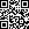 https://qudsonline.ir/x9JzD