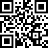 https://qudsonline.ir/xcxz2