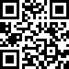 https://qudsonline.ir/x7ps2