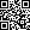 https://qudsonline.ir/xcrNw