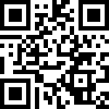 https://qudsonline.ir/x55qr