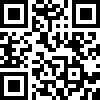 https://qudsonline.ir/x8Zyr