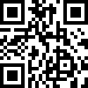 https://qudsonline.ir/x8rHc