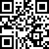 https://qudsonline.ir/x5yY8