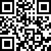 https://qudsonline.ir/xbhdJ