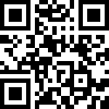 https://qudsonline.ir/x9pmb