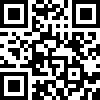 https://qudsonline.ir/x8f4f