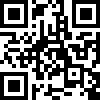 https://qudsonline.ir/xcT7c