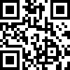https://qudsonline.ir/x6P4k