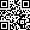https://qudsonline.ir/x7ty7