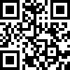 https://qudsonline.ir/xbTFS