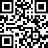 https://qudsonline.ir/xcHVR