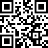 https://qudsonline.ir/xc4gQ