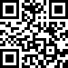 https://qudsonline.ir/x6N7S