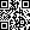 https://qudsonline.ir/x6HBW