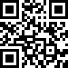 https://qudsonline.ir/xcLVF