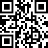 https://qudsonline.ir/x7yP3