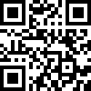 https://qudsonline.ir/xcgH4