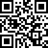 https://qudsonline.ir/xcccC